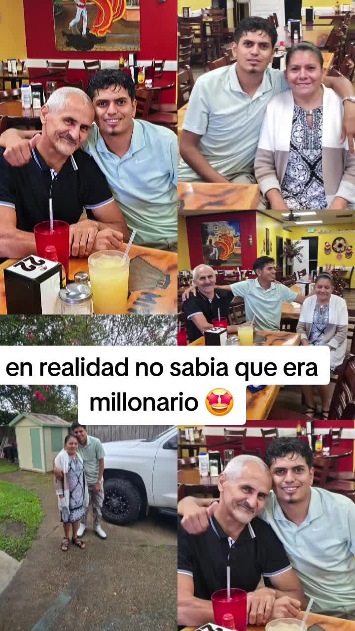 @Canu🤠