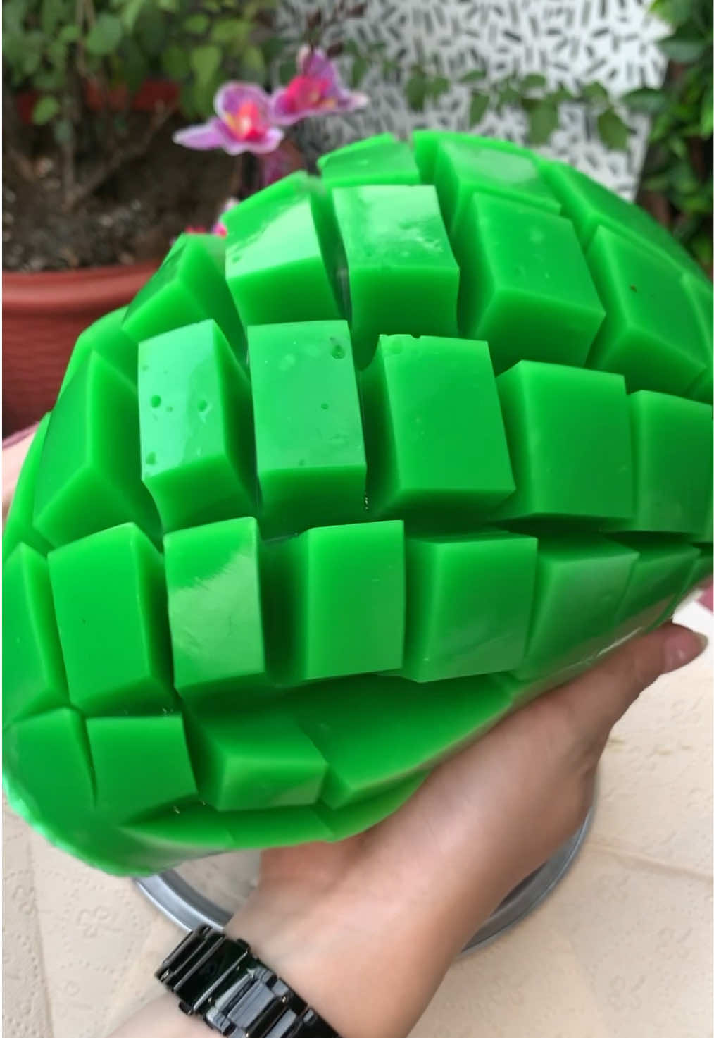 @INSPIRASIDEBM