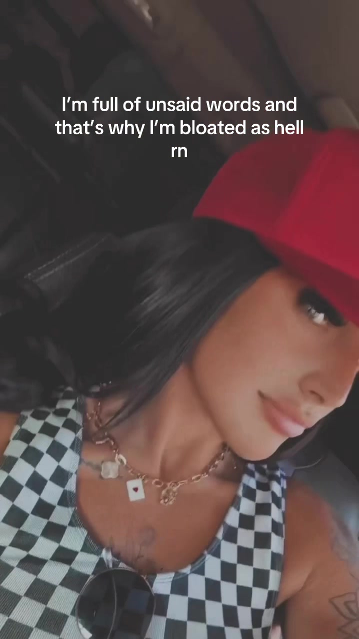 @mady ⚡️🖤🐆🪩