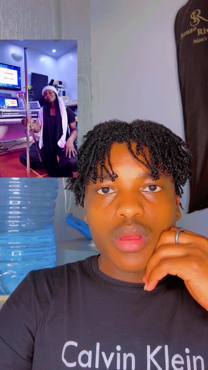 @officialmaisharu