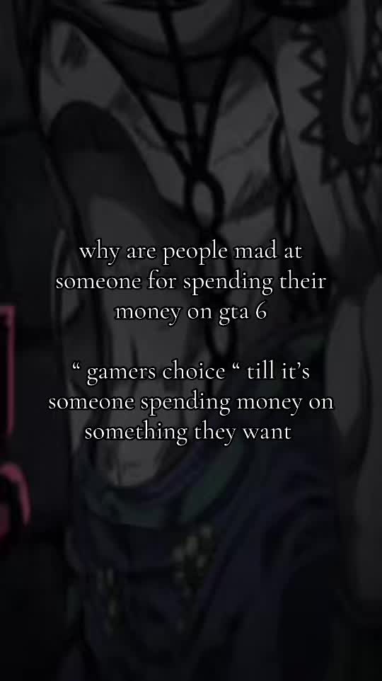 @solace