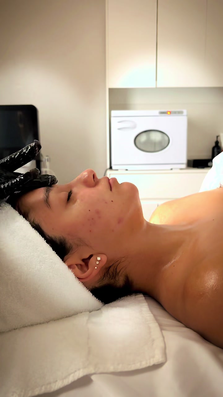 @RA Radiance Med Spa
