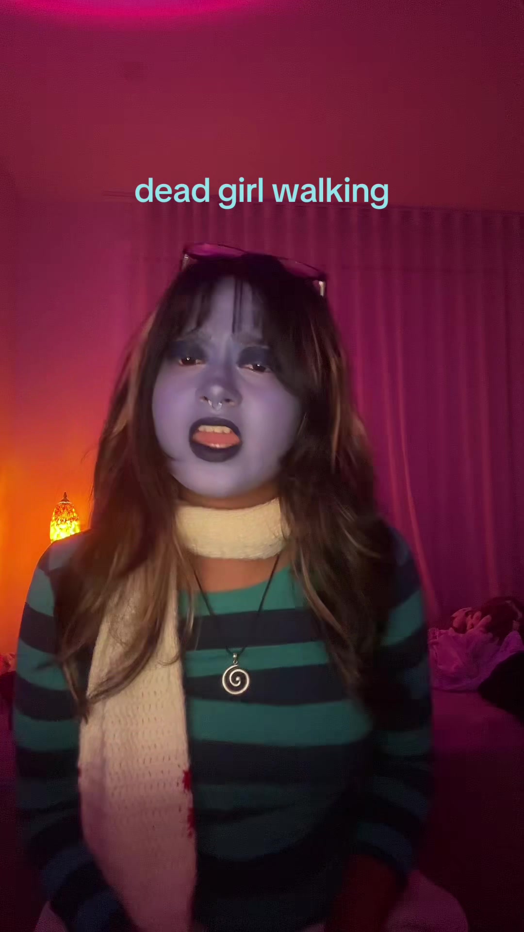 @kavisha