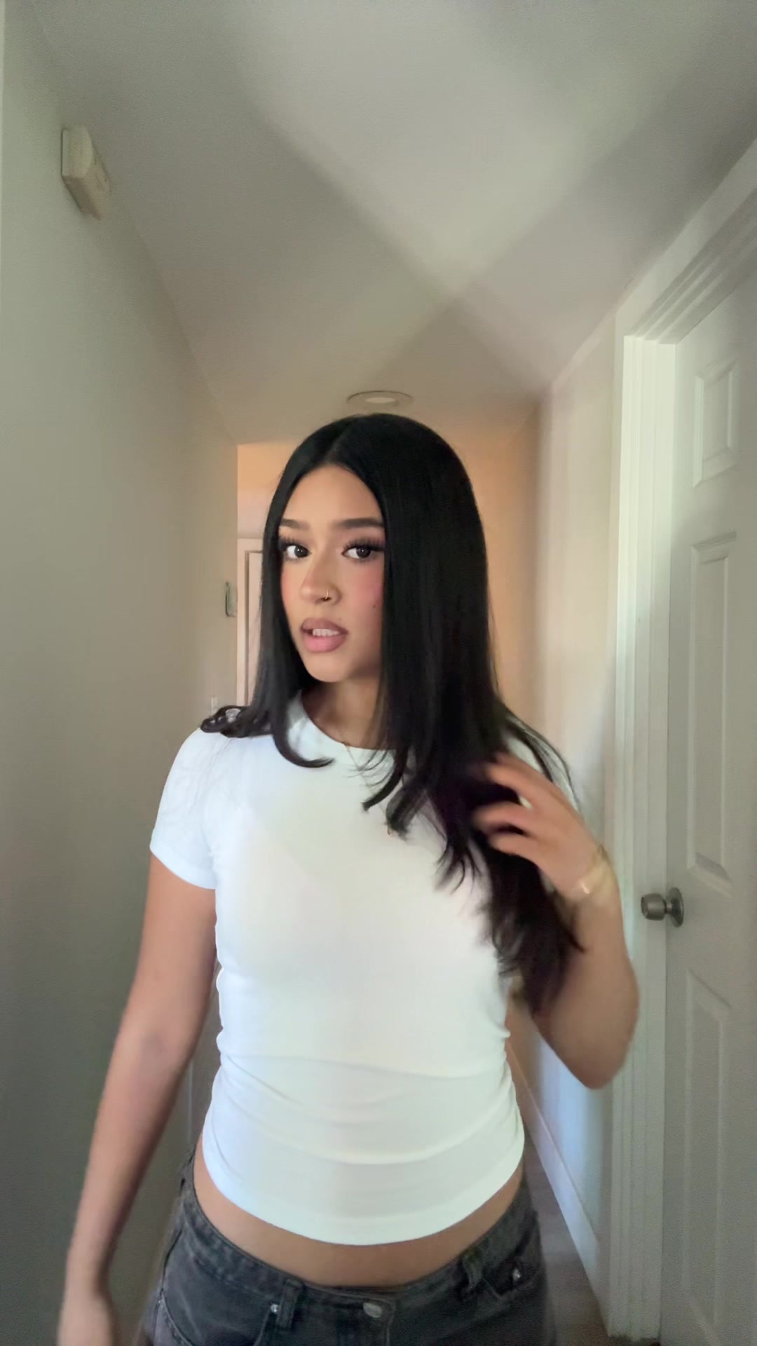 @Kayley
