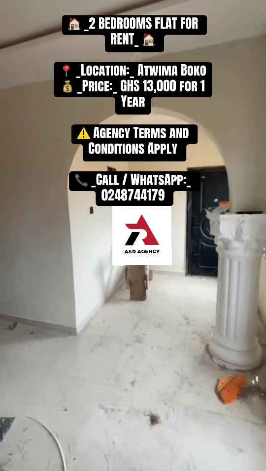 @A&R Agency