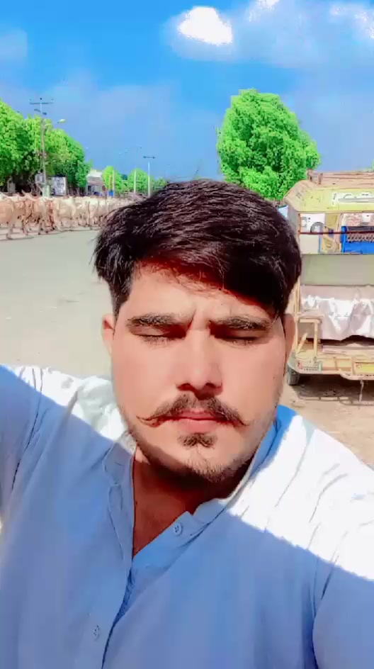 @🔥کاشی بٹ🤟