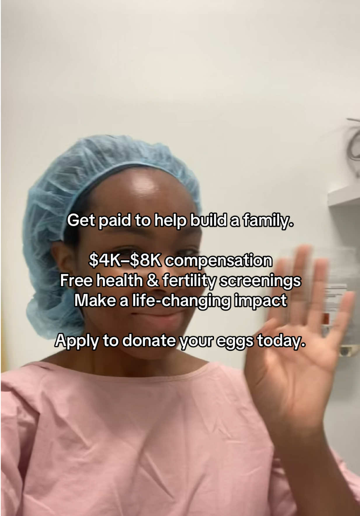 @DonateMyEggs