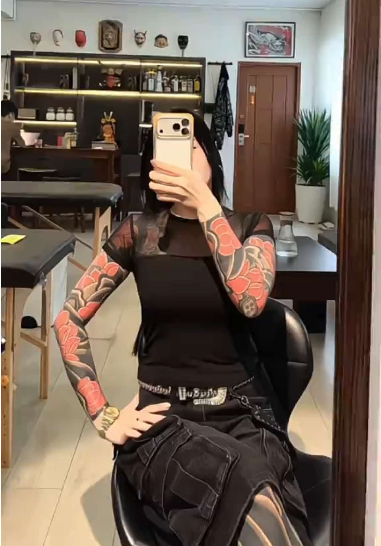 @𝑶𝒓𝒂𝒏𝒈𝒆🍊𝑱𝑷 𝑺𝒕𝒚𝒍𝒆