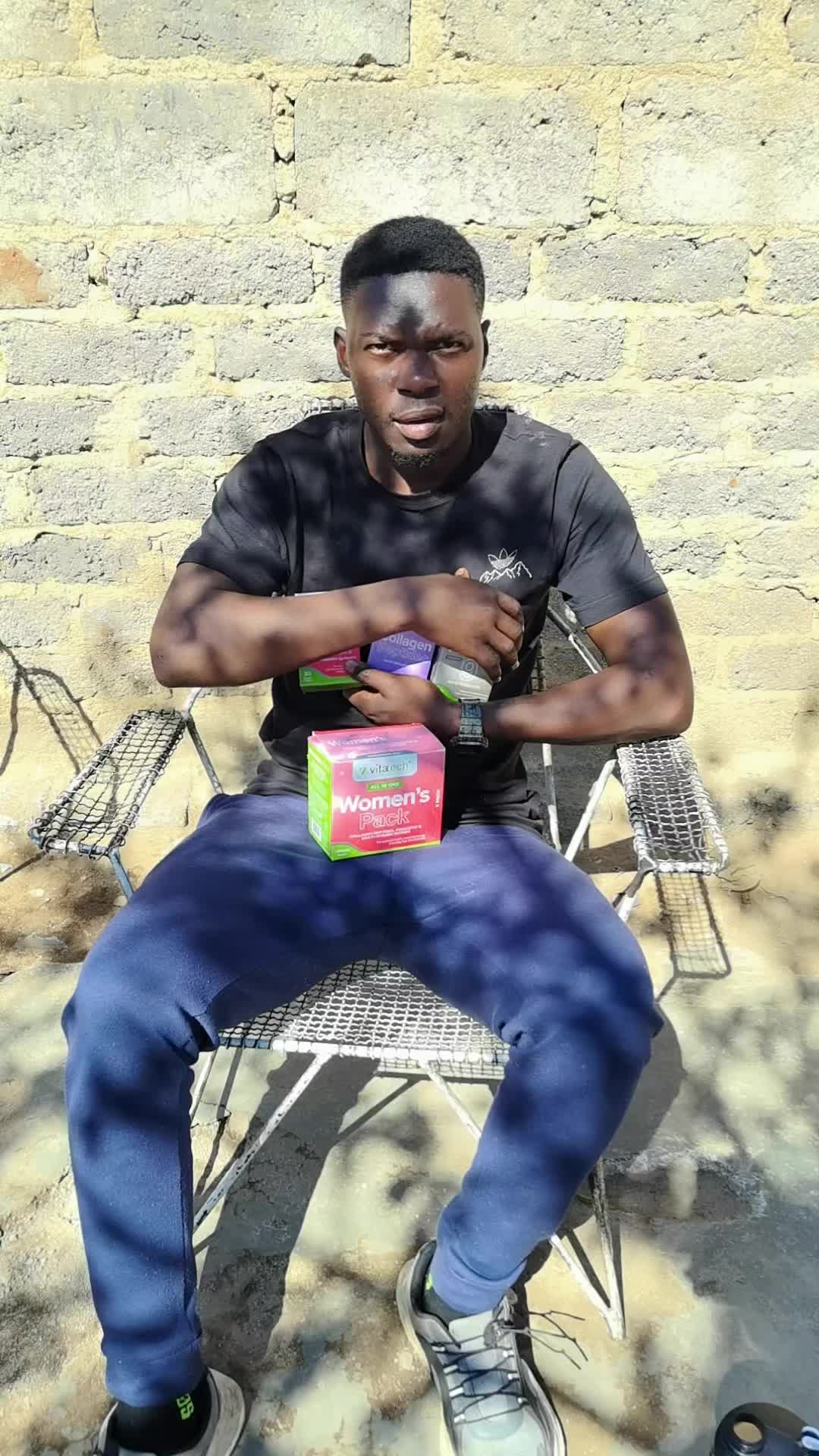 @TeeTee