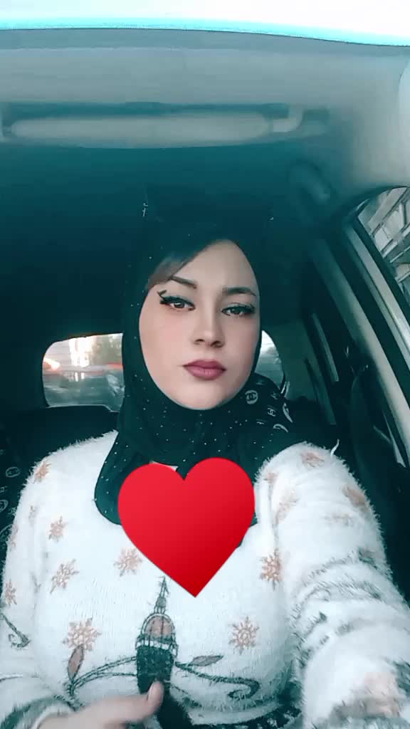 @๐JAPØNIA๐