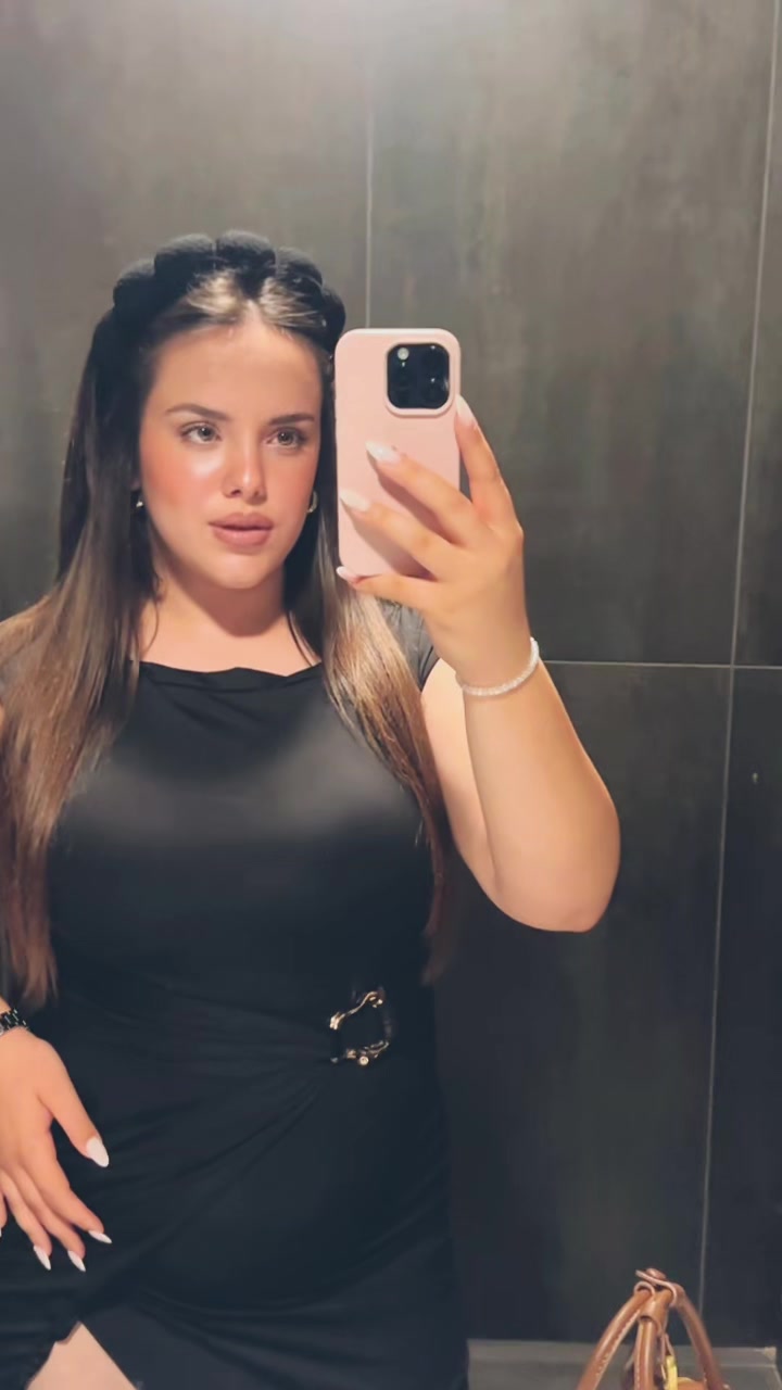 @андријана 💌