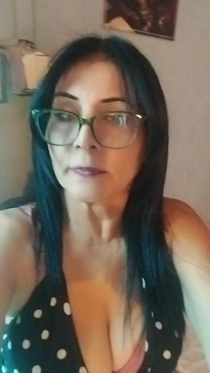 @Hülya