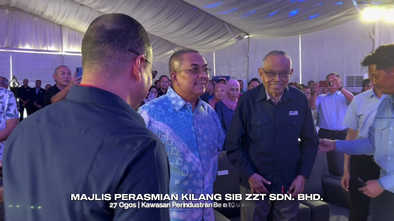 @Helmi Khalid