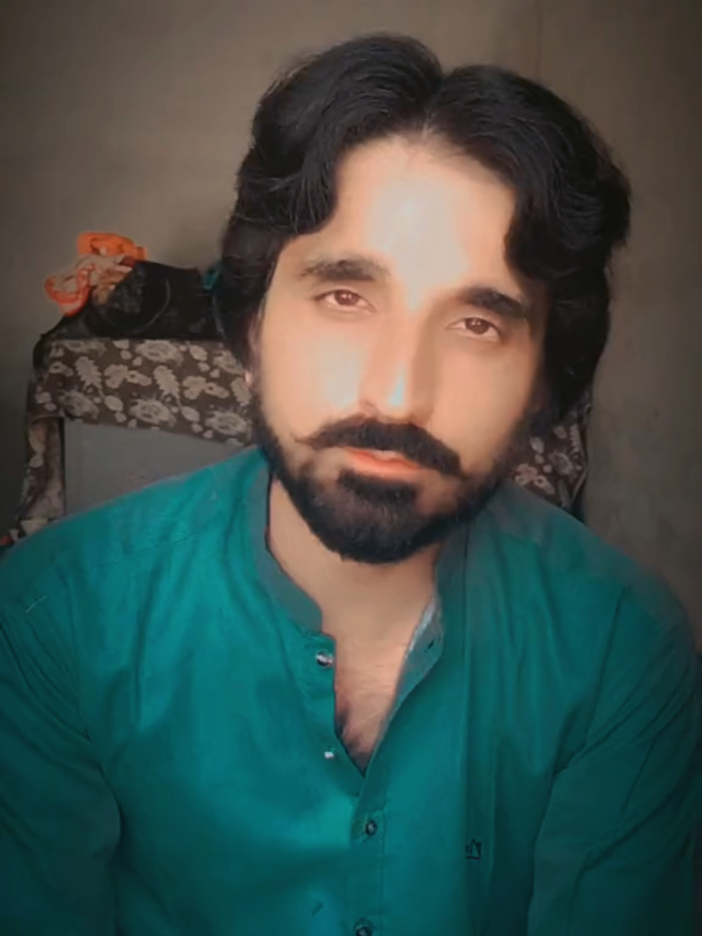 @MEER Murtaza Ghoto