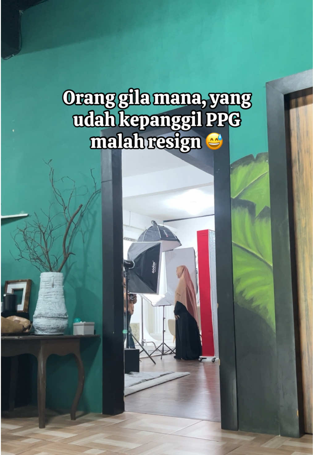 @faiza โ.๐ ฬ