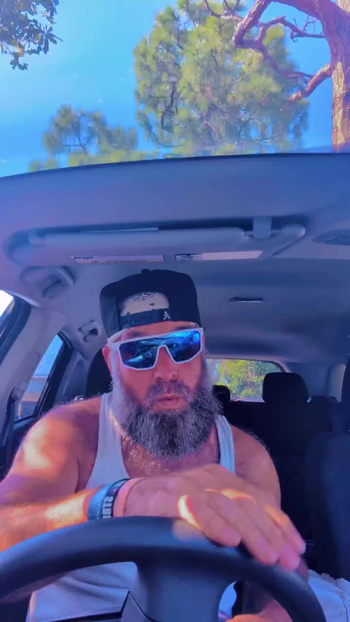 @Chris