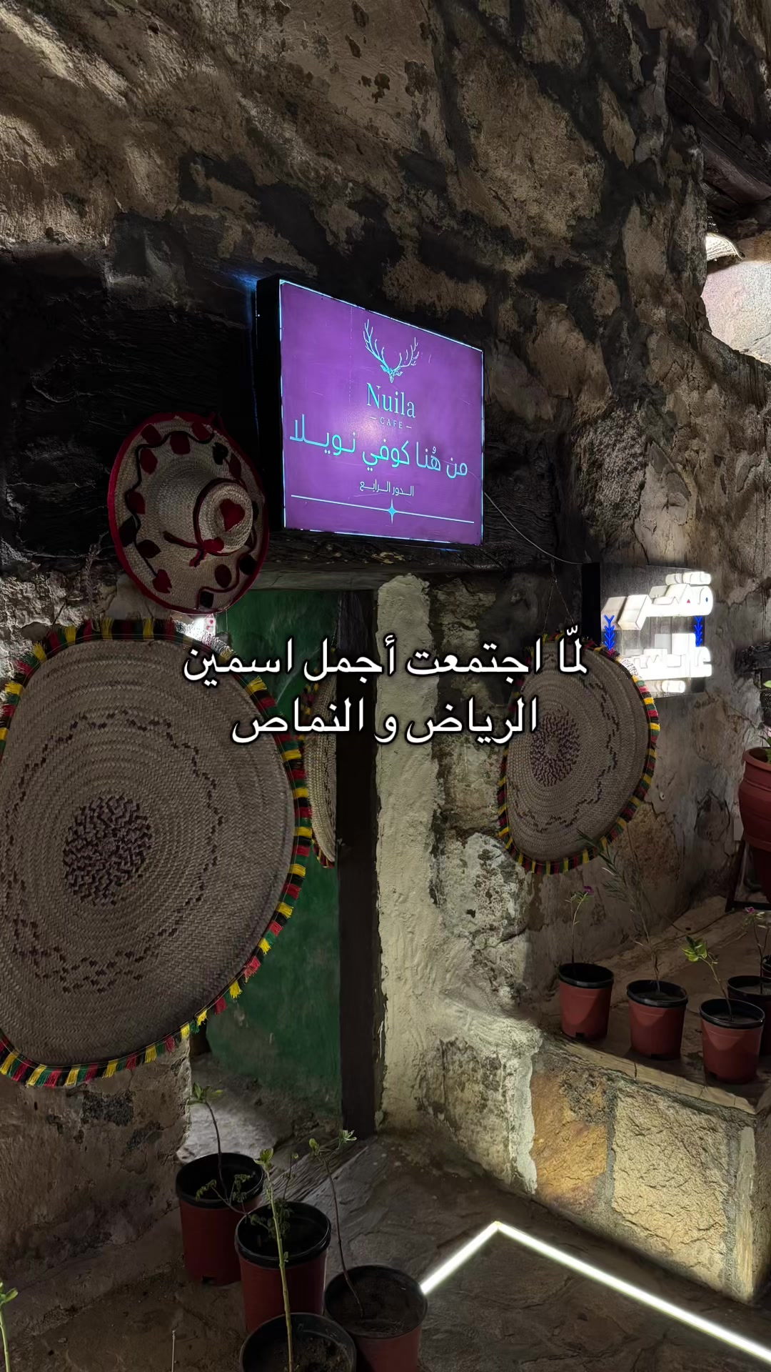 @• sнєняɪαн ||شِهرية 📸