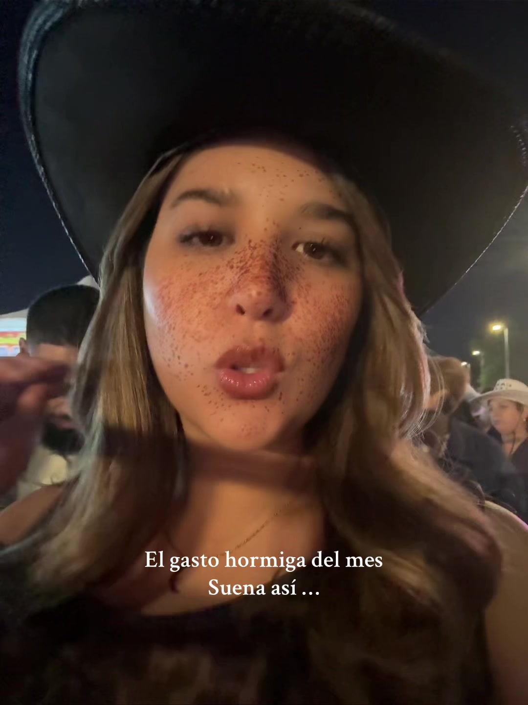 @Thiare Andrea