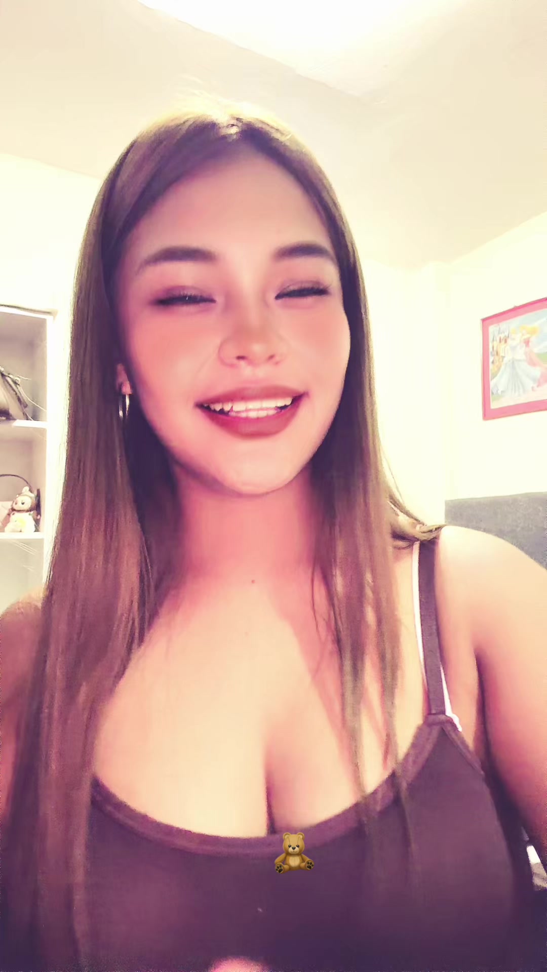 @🎀