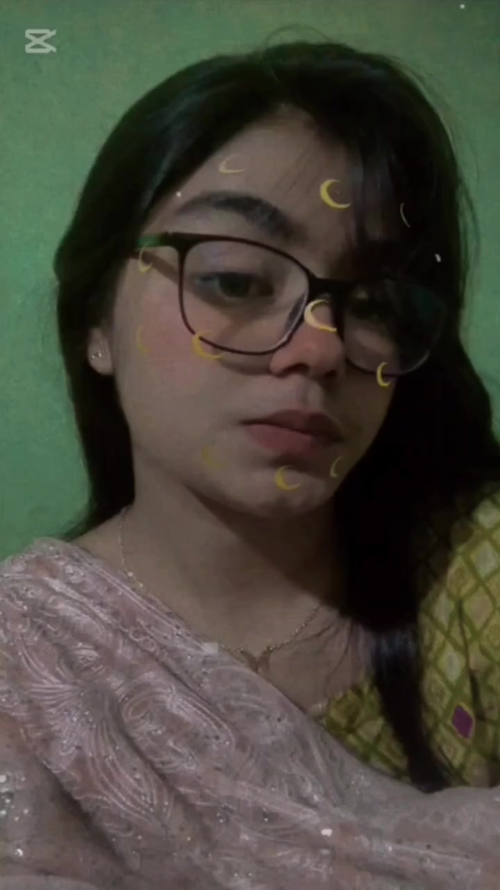 @Jannat Mariyaa💛💫
