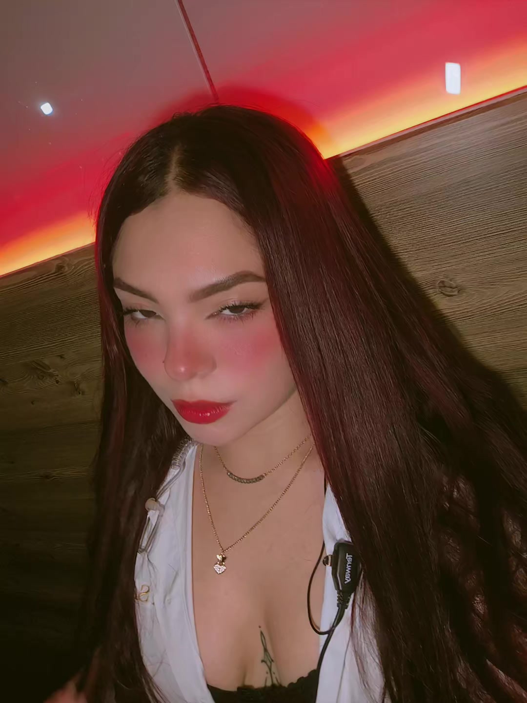 @𝐒𝐨𝐥𝐞𝐜𝐢𝐭𝐚❤️&zwj;🔥