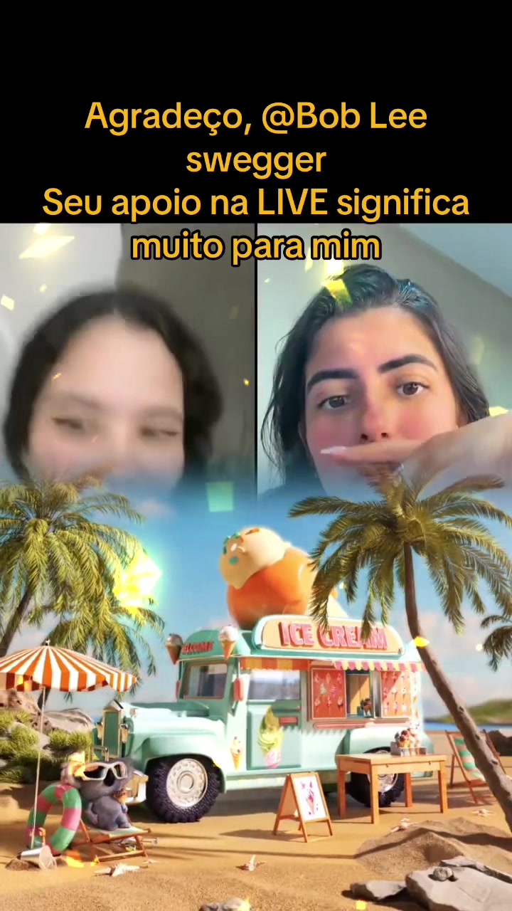 @Camille Fernandes