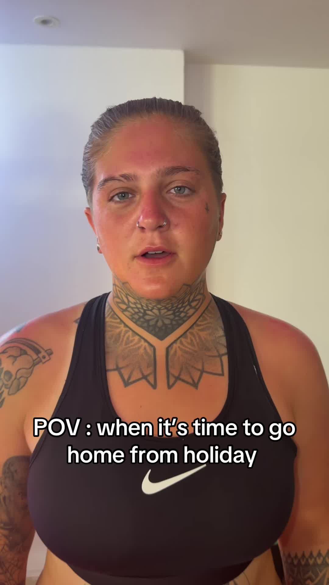 @Ruby Coe