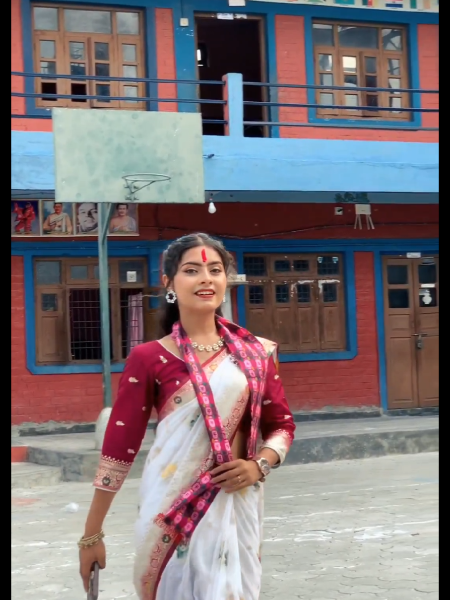 @Ms.laxmi🪐