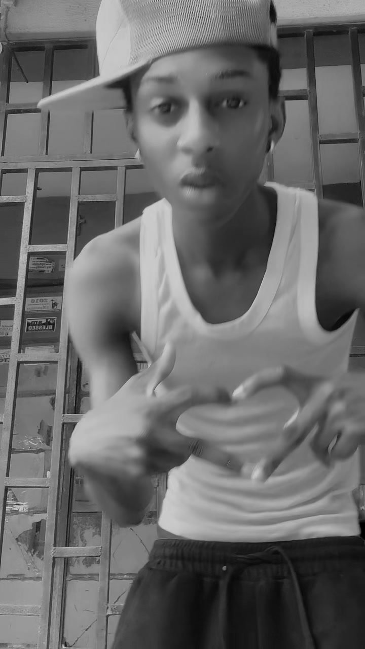 @That__guy__francis🥷