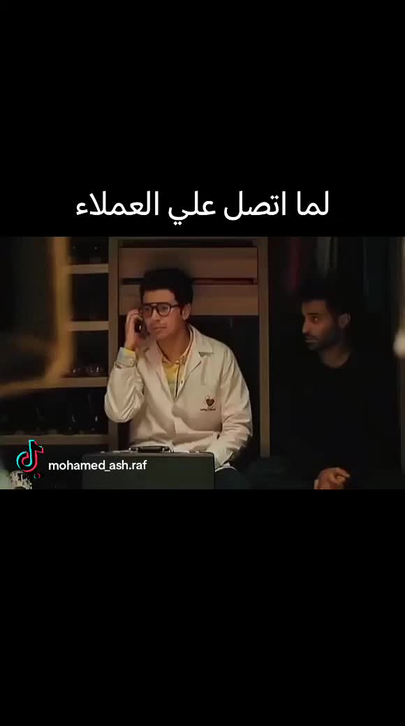 @mohamed_ash.raf