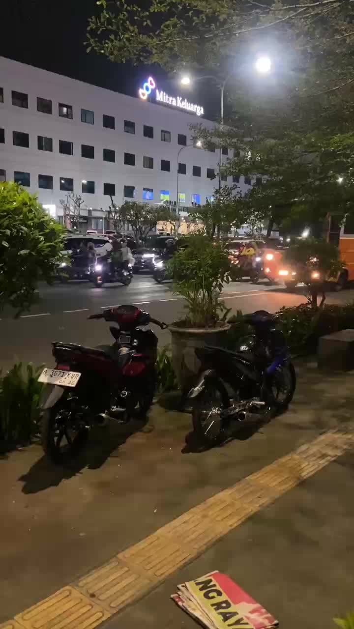 @ᴍx sǫᴜɪʀʀᴇʟ🐿️