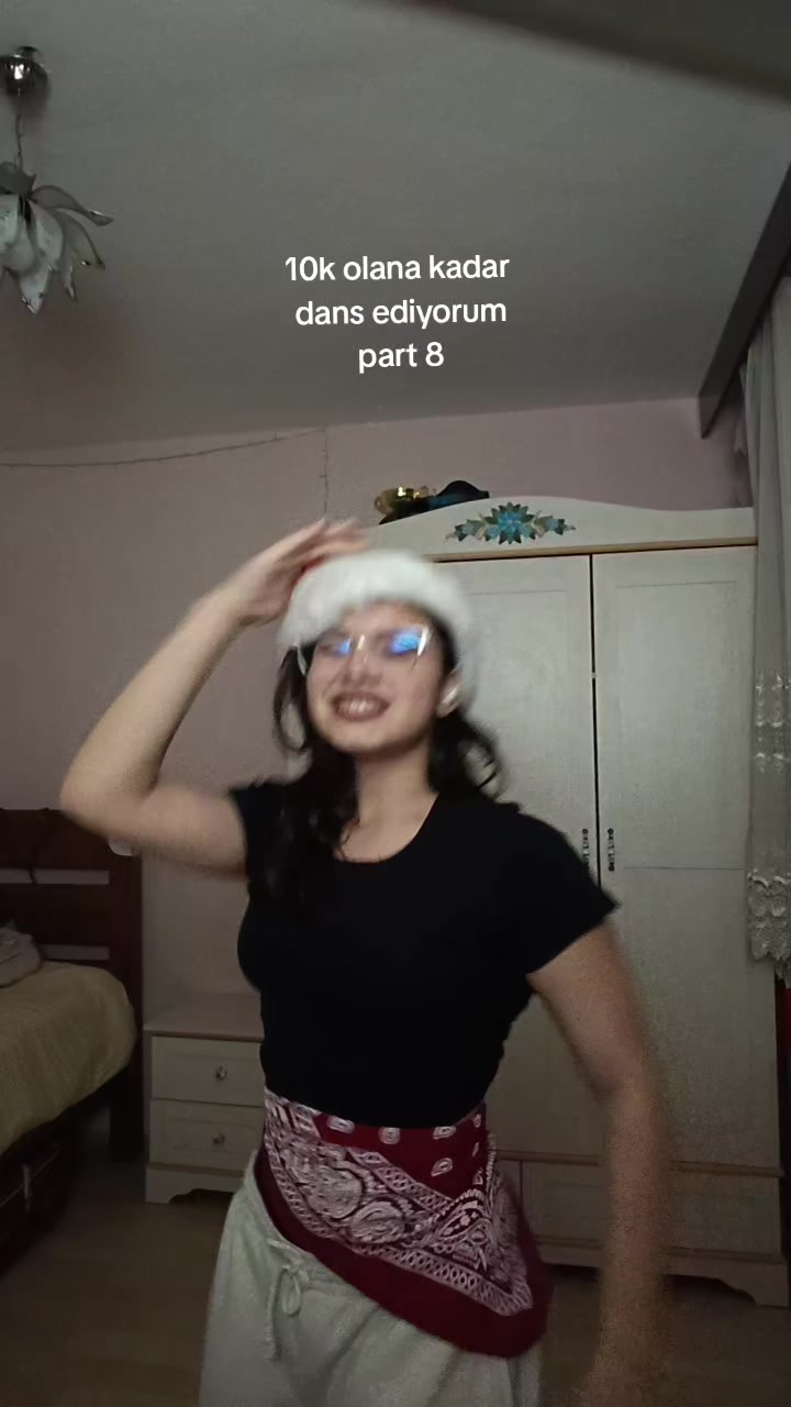 @𝐈𝐥𝐦𝐞𝐫𝐚𝐲