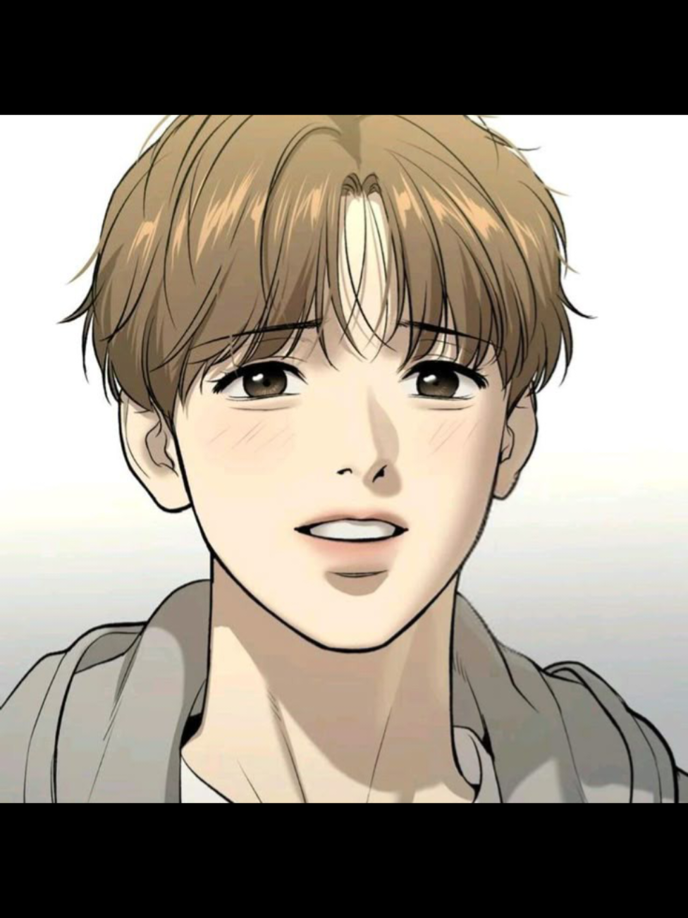 @✧﹆ dalbaebഒ𓍼