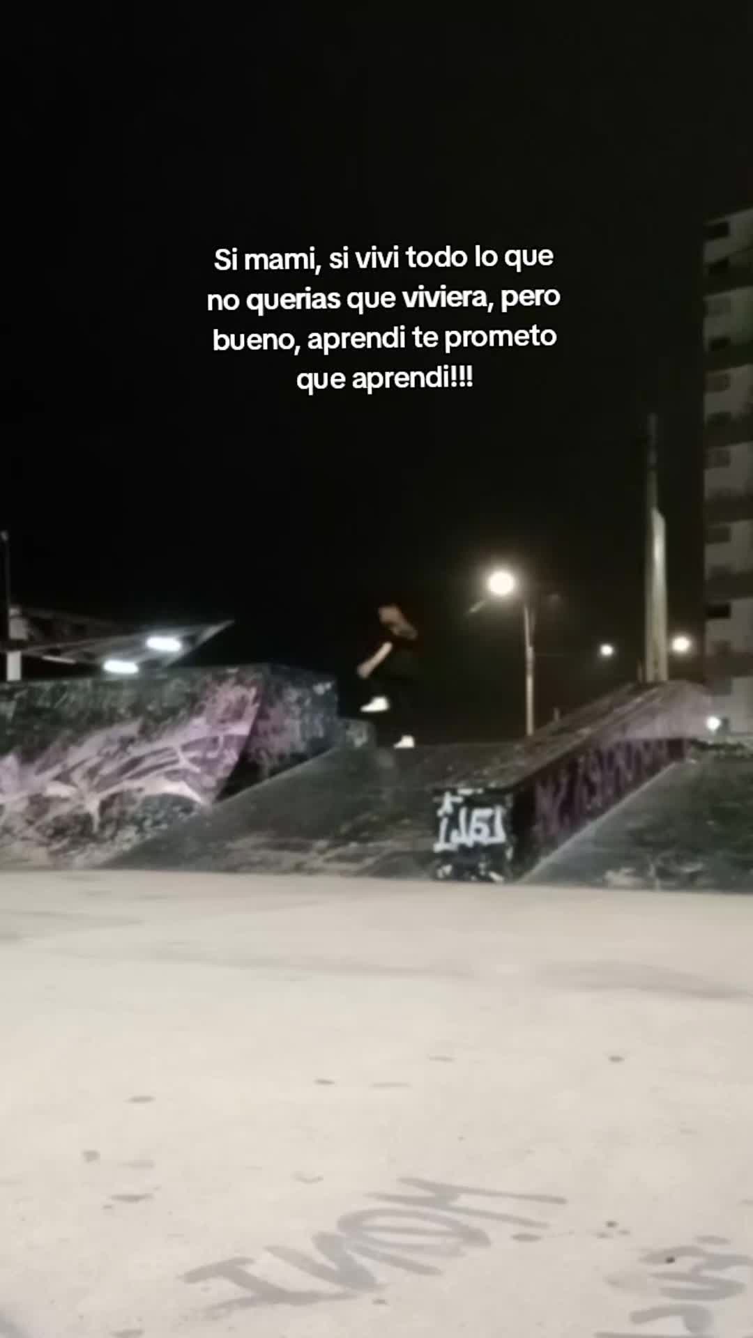 @️