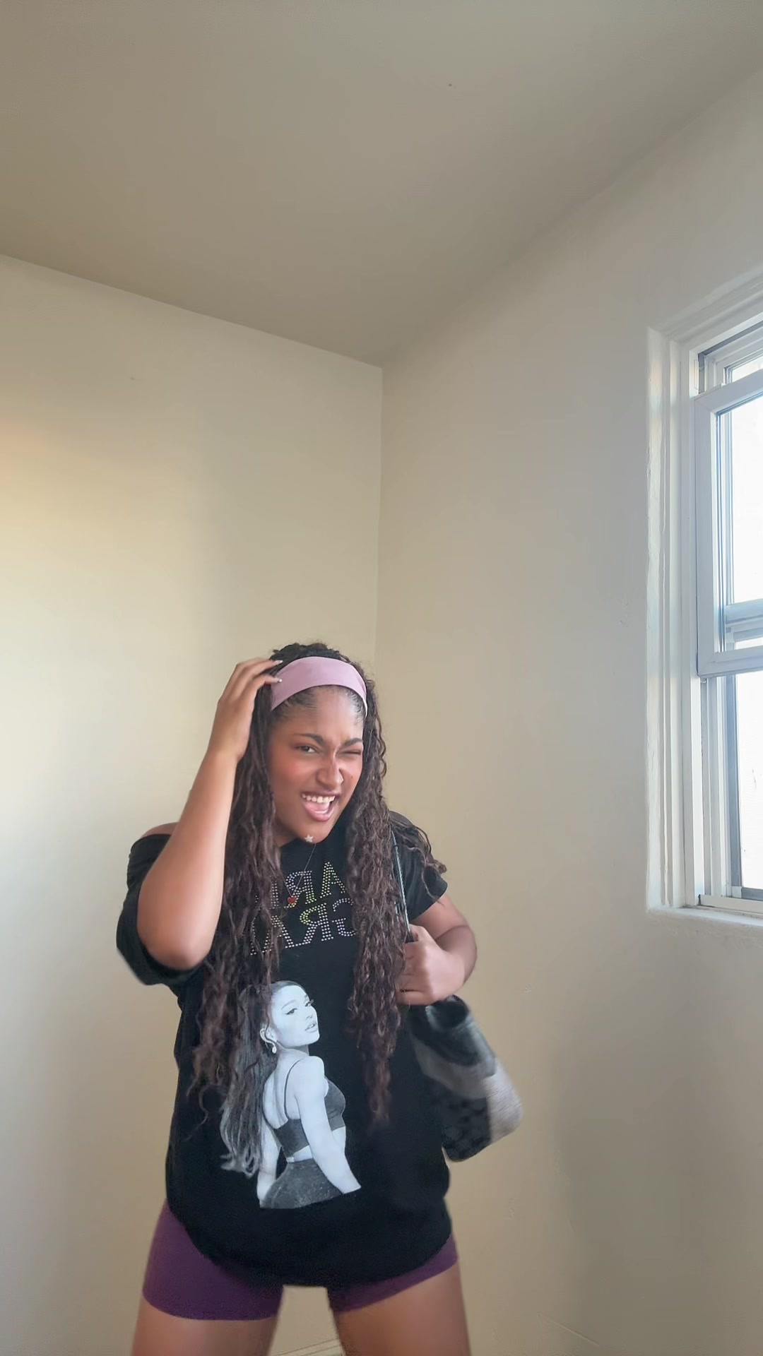 @xuly aniah 🧚🏽&zwj;♀️