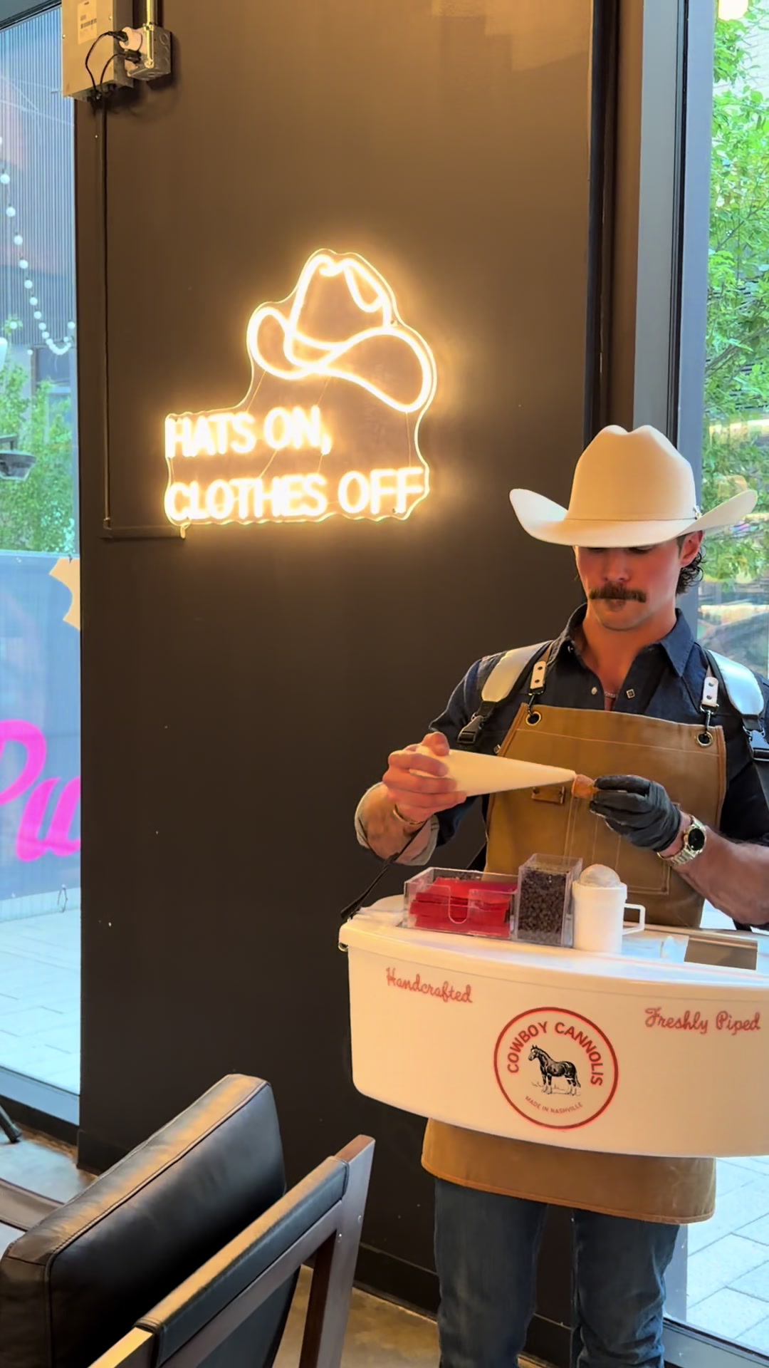 @cowboycannolis