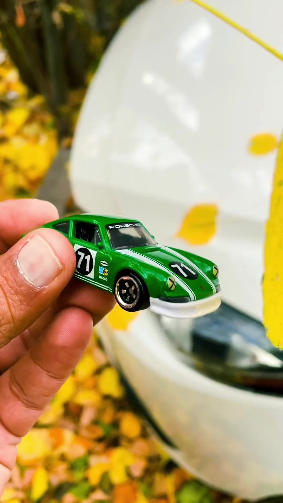 @minimetalrides