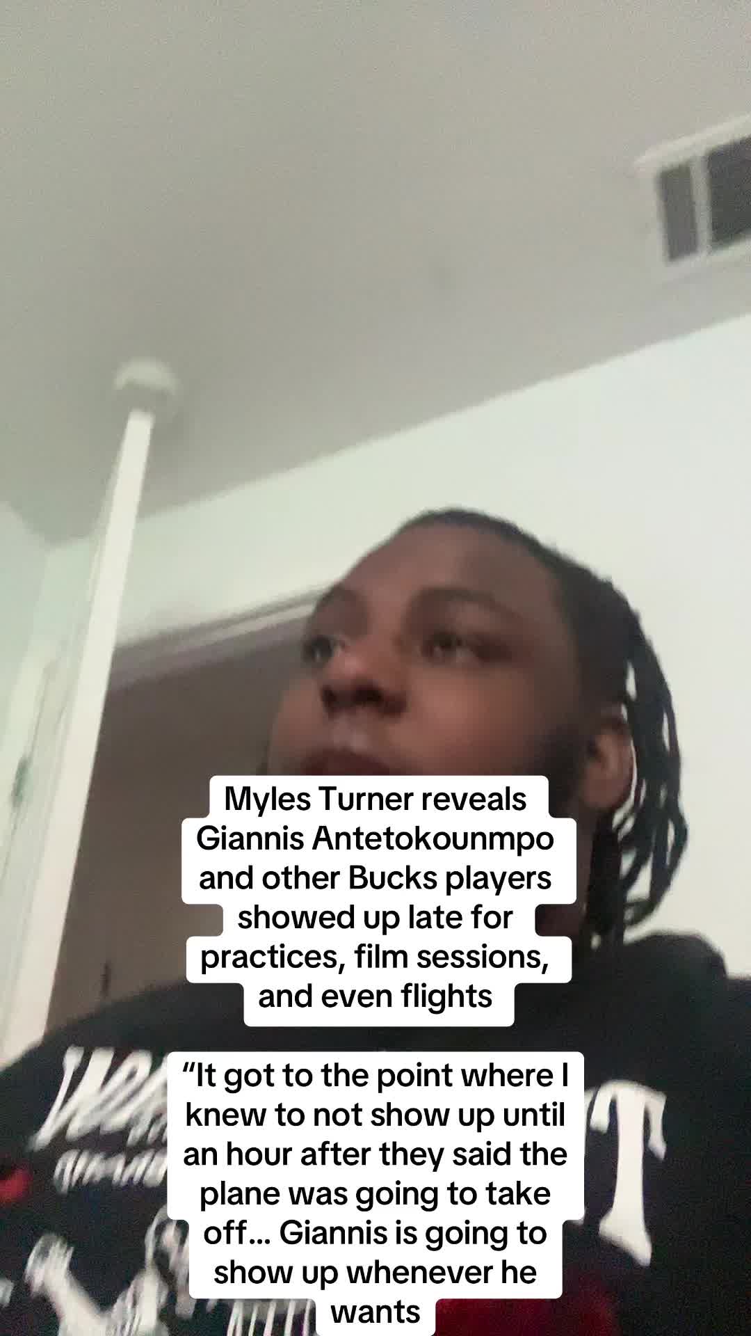 @YOUNGAM904