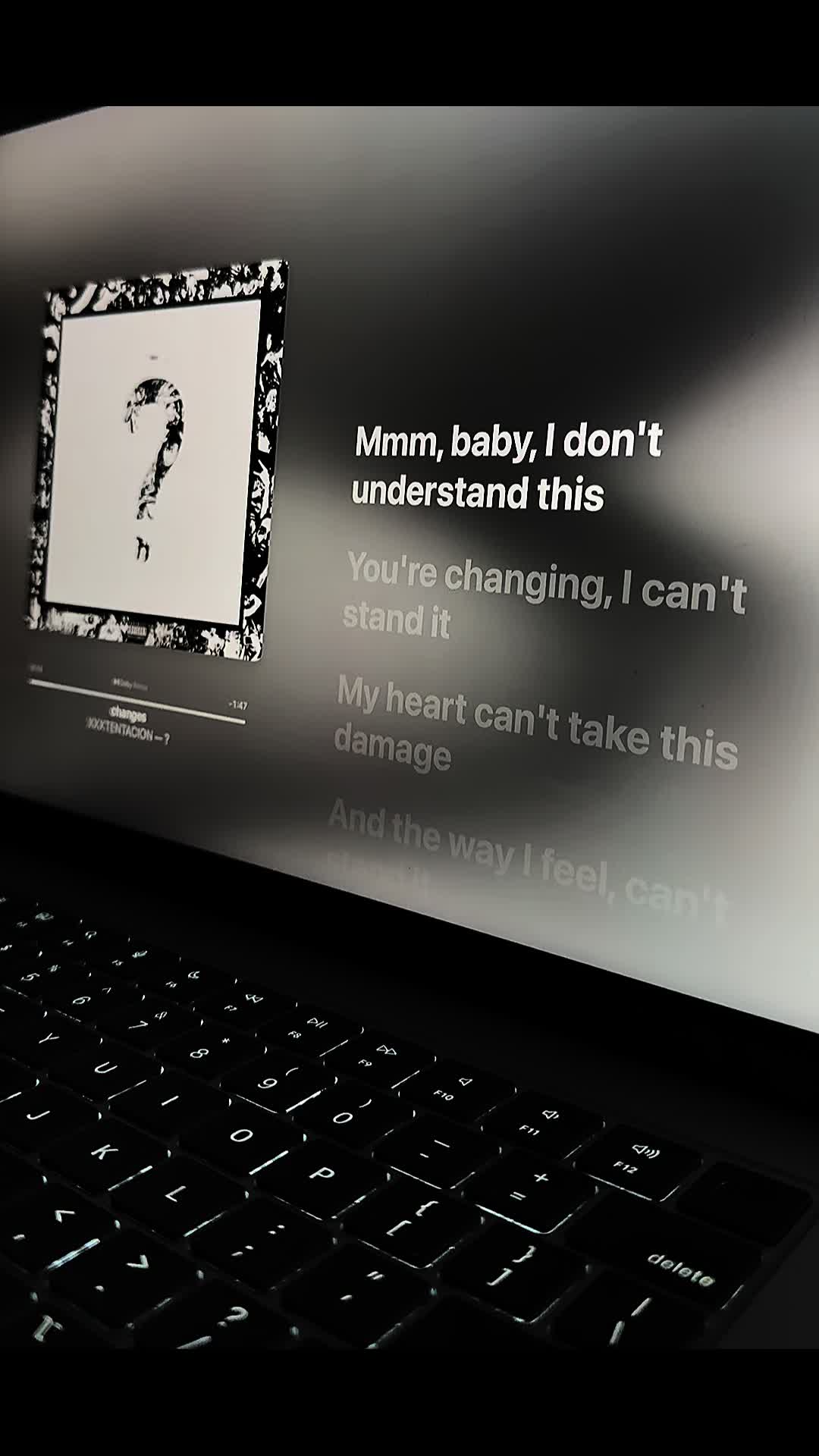 @midnightlyrics