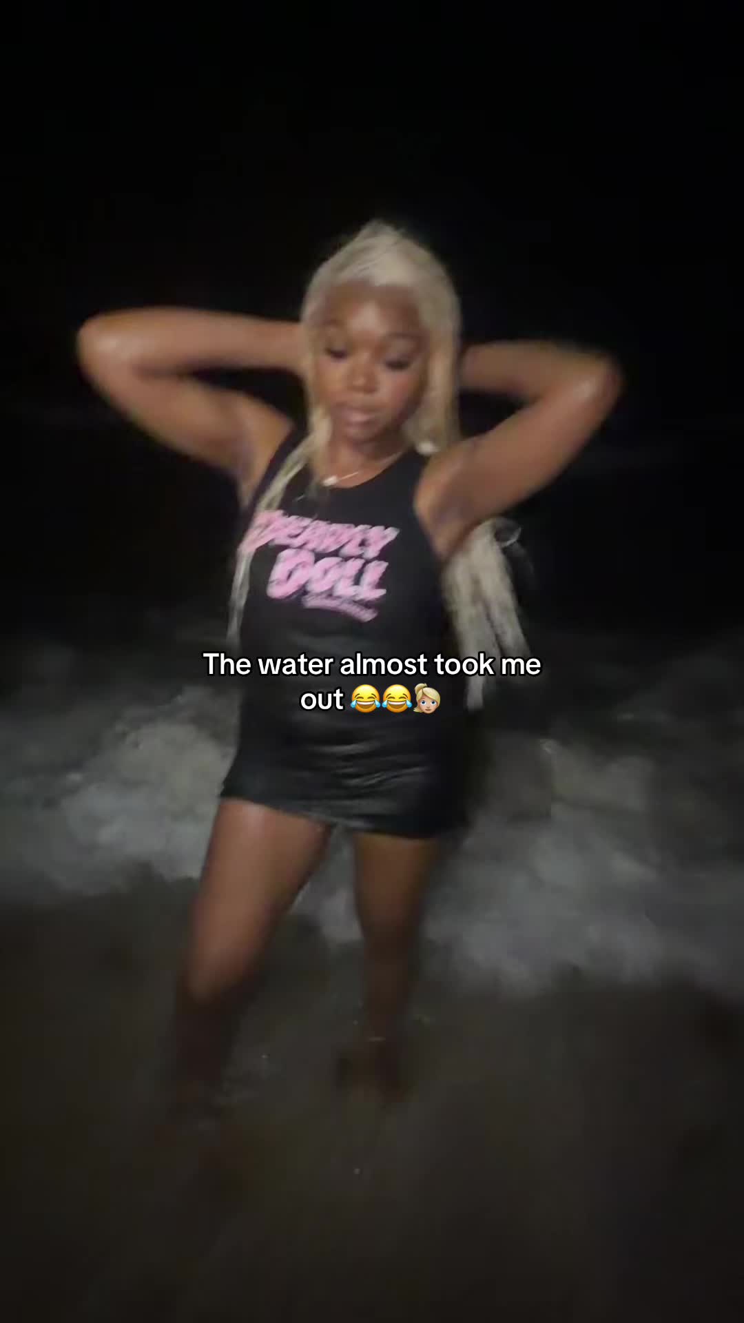 @NiahSadé