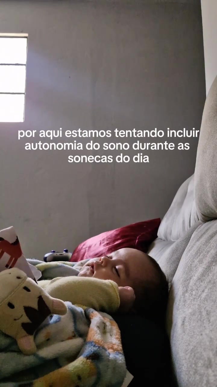 @Dani