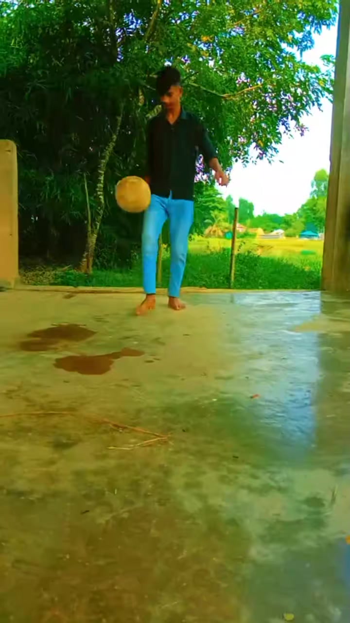 @দুষ্টু ছেলের মিষ্টি হাসি☺️🤪