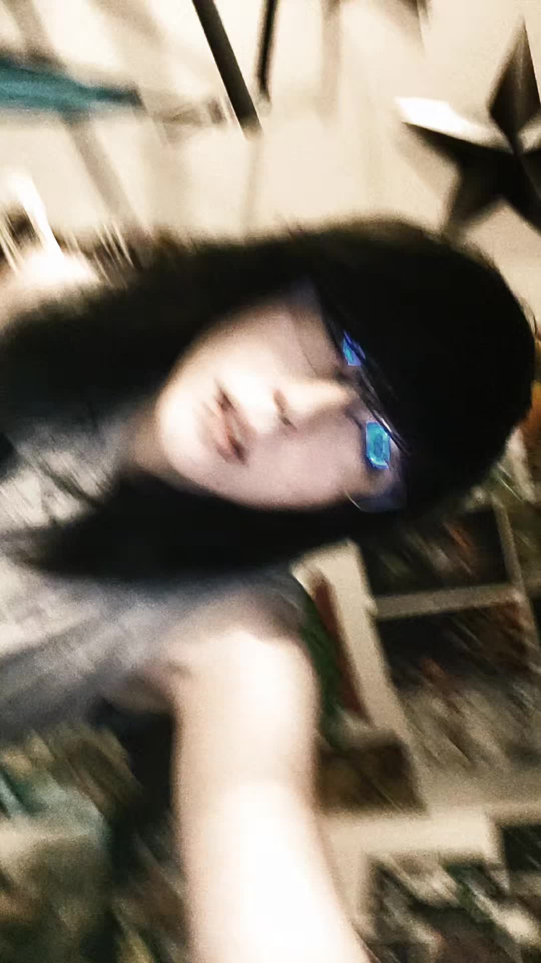 @♱𝙺𝚎𝚒𝚛𝚊𝚗♱