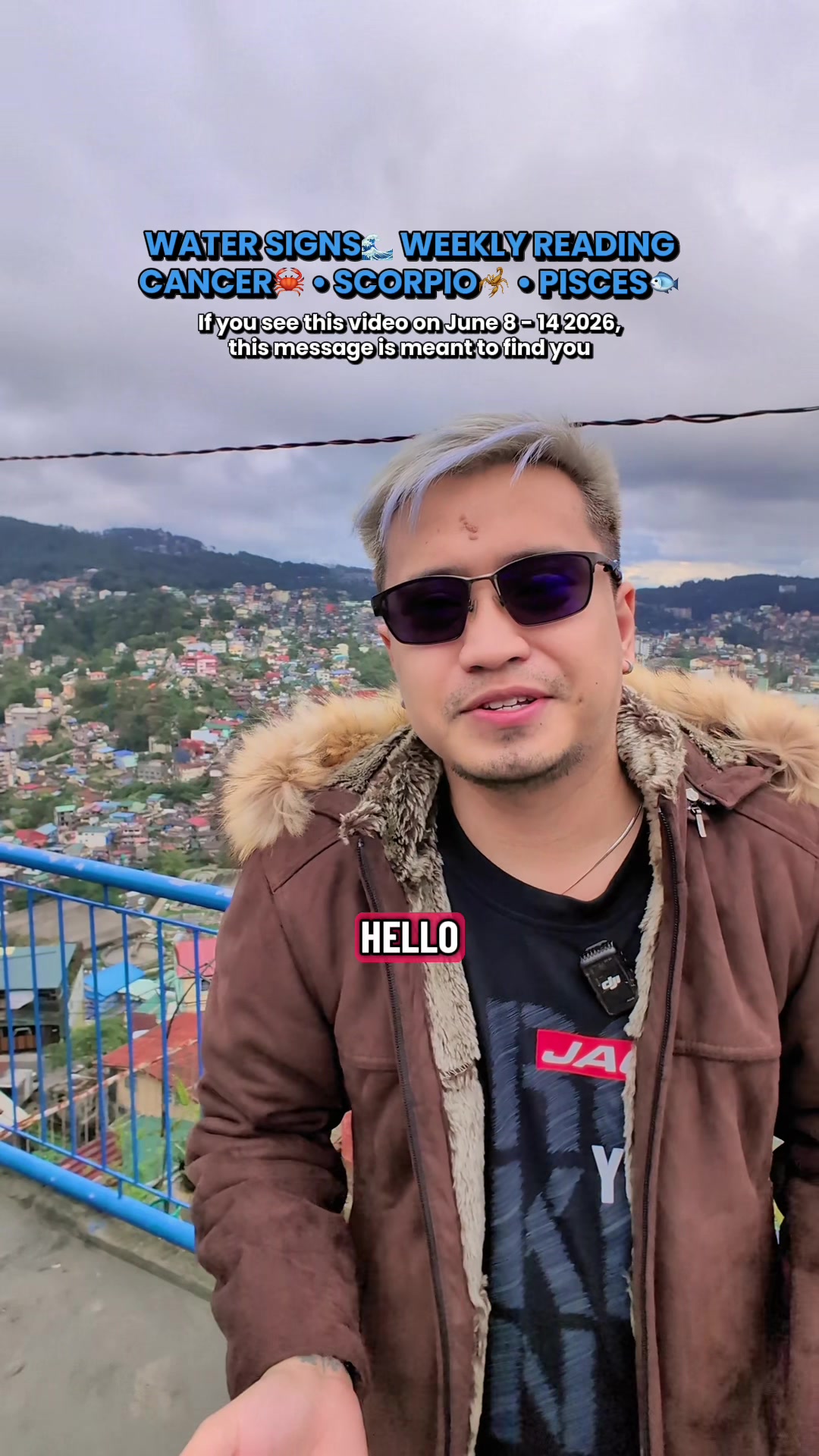 @Angel Javier Guidance