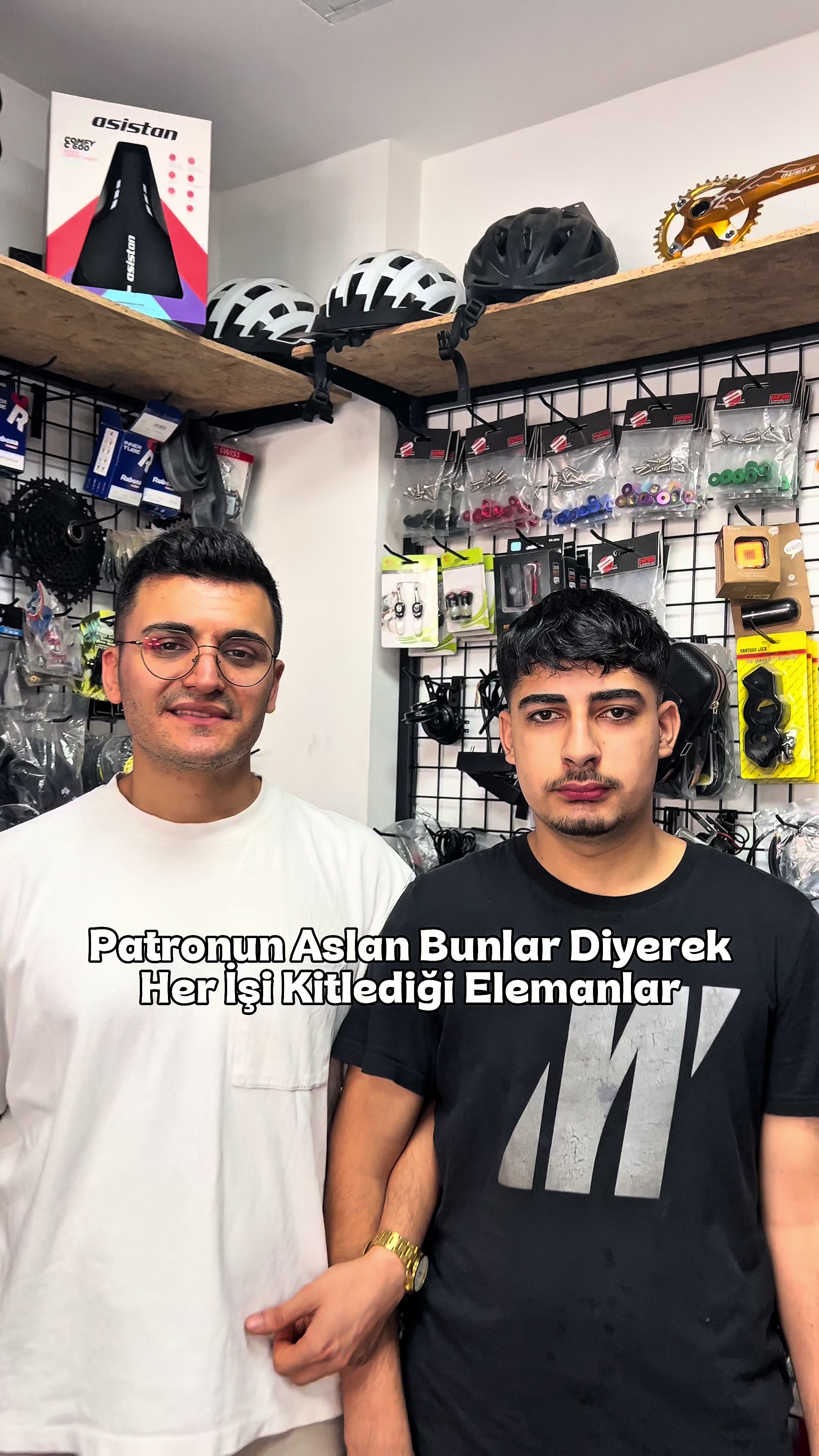 @BisikletDunyam