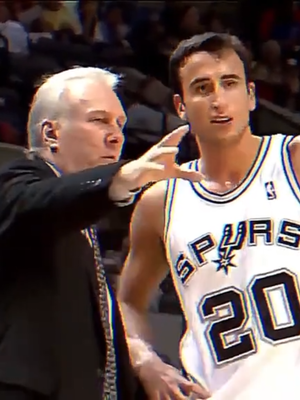 @NBA