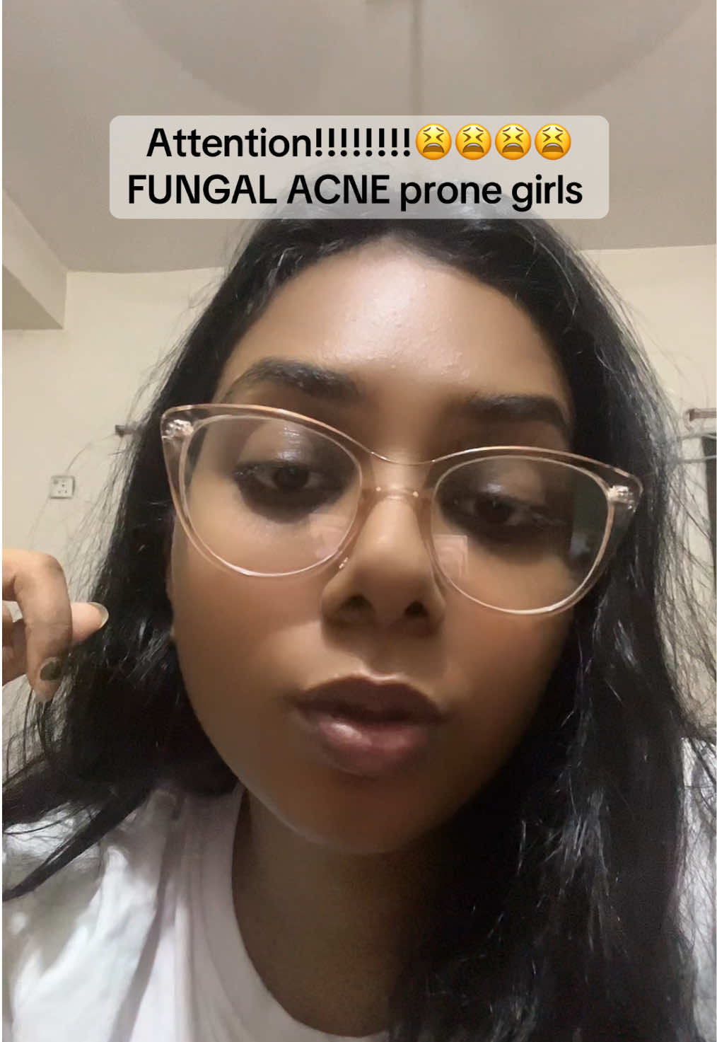 @TheladyBug