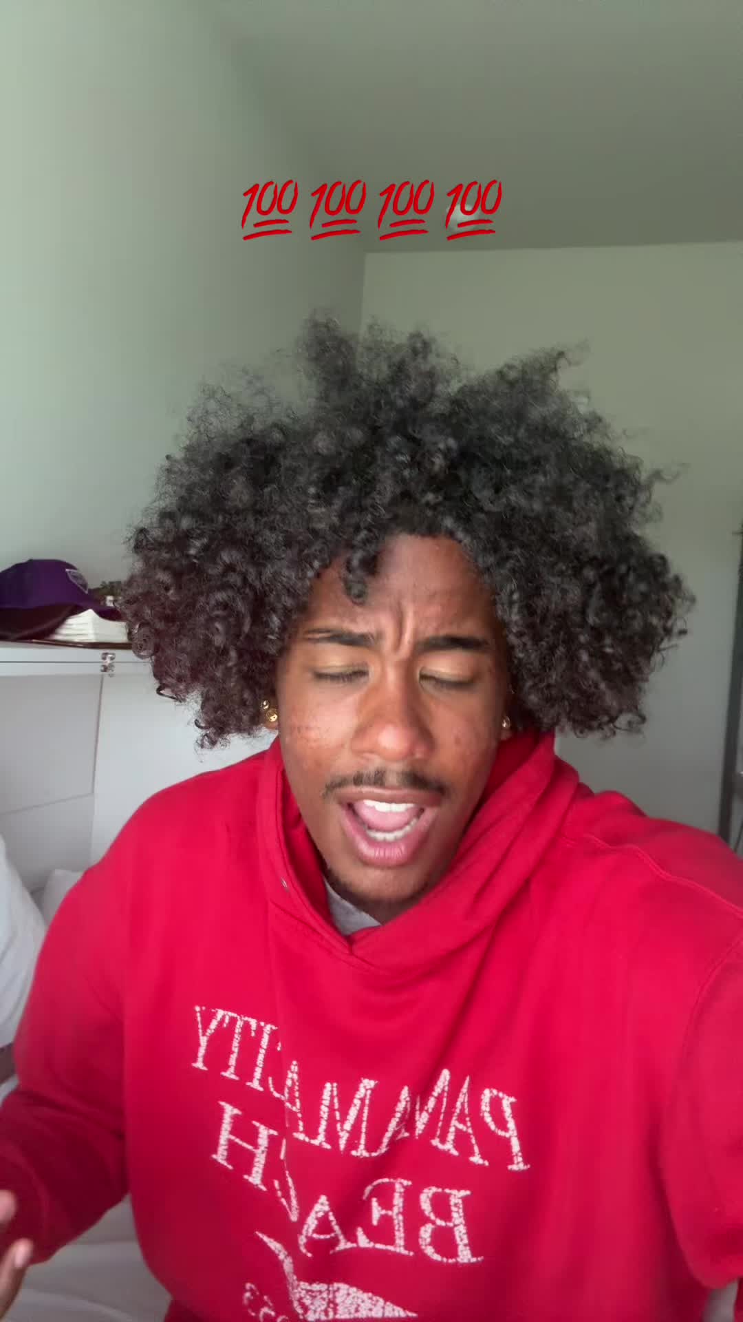 @clipzz.tokk