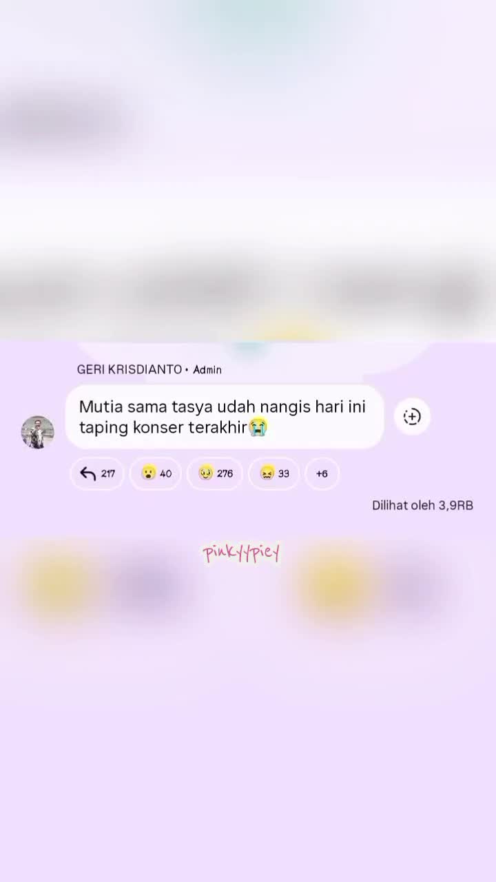 @Pinkyypie🎀