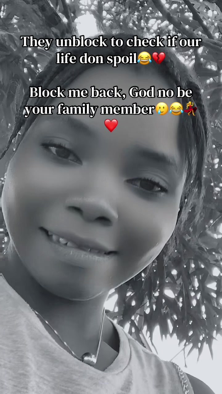 @Gbemisola Babe 💖💋💞💛